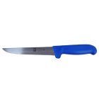 Icel Boning Knife 7” (18cm) - Blue