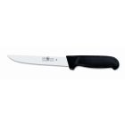 Icel 7" Boning Knife