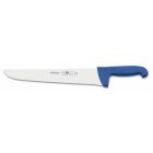 Icel 12" Serrated Fish Knife