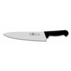 Icel 8" Cooks Knife