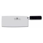 Icel 8"  Chinese Cleaver