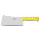 Icel 10" Butchers Cleaver