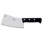 Icel 9" Butchers Cleaver