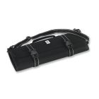 Icel 15 Piece Empty Knife Case