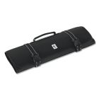 Icel 7 Piece Empty Knife Case