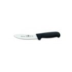 Icel 5.5" Lamb Skinning Knife