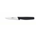 Icel 10cm Paring Knife - Pointed Tip