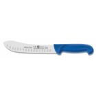 Icel 10" Schmitar Steak  Knife Granton Edge