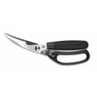 Icel Poultry Shears