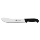 Icel 12" Steak Knife