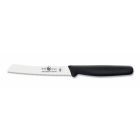 Icel 11cm Tomato Knife - Serrated