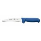 Icel 6" Gut & Tripe Knife