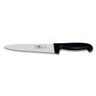 Icel 6" Utility Knife