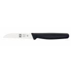 Icel 9cm Vegetable Knife