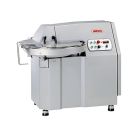 Mainca CM41 Bowl Cutter