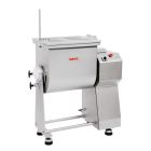  Mainca Meat Mixer Kneader: RC100R