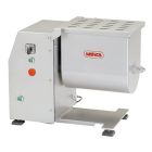  Mainca Meat Mixer Kneader: RC40R