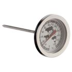 Meat Thermometer