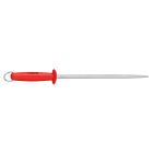 Fischer Regular Cut Round Steel 30cm 