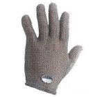 Niroflex Fix Chainmail Glove