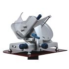 Noaw 300G 12" Meat Slicer