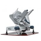 Noaw 300GI 12" Gear Driven Meat Slicer