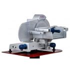 Noaw 300TC 12" Bacon / Fresh Meat Slicer