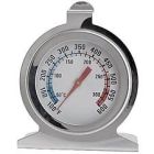 Oven Thermometer 