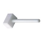 Poly Meat Tenderising Mallet