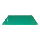 PolyPad Chopping Board 18x12" x 12mm - Green