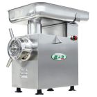 SAP Size 32 Meat Mincer - TQB32