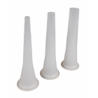 SAP Manual Sausage Filler Funnels Set