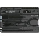 Victorinox SwissCard | Classic Black