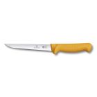 Swibo 16cm Boning Knife