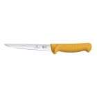 Swibo 18cm Boning Knife