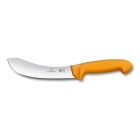 Swibo 18cm Skinning Knife