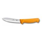 Swibo 13cm Lamb Skinning Knife