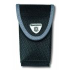 Victorinox Knife Pouch | Fabric (5-8 Layers)