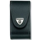 Victorinox Knife Pouch | Leather (5-8 Layers)