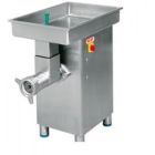 Talsa Size 32 Meat Mincer - W32L : 1 Phase