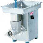 Talsa Size 32 Meat Mincer - W32K : 3 Phase