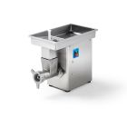 Talsa Size 32 Meat Mincer - W32K : 1 Phase