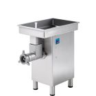 Talsa Size 32 Meat Mincer - W32L : 1 Phase