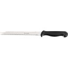 Taylor's Eye Witness 7.5" Bread / Roast Knife