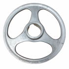 TBS - 2460 Bottom Pulley