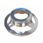 Torrey M22 Head Ring