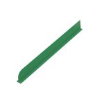 Green Divider 750 x 90mm