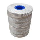 Butchers String. Rayon Twine No 5