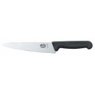 Victorinox 6" Cooks Knife