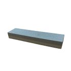 Value Combination Sharpening Stone